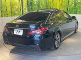 2020 Toyota Crown Hybrid RS Advance Black Sedan for sale, Japanese used car export - photo 19 of 30 | GULJI TRADERS
