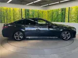2020 Toyota Crown Hybrid RS Advance Black Sedan for sale, Japanese used car export - photo 26 of 30 | GULJI TRADERS