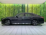 2020 Toyota Crown Hybrid RS Four Limited Black Sedan for sale, Japanese used car export - photo 6 of 30 | GULJI TRADERS