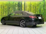 2020 Toyota Crown Hybrid RS Four Limited Black Sedan for sale, Japanese used car export - photo 7 of 30 | GULJI TRADERS