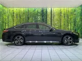 2020 Toyota Crown Hybrid RS Four Limited Black Sedan for sale, Japanese used car export - photo 10 of 30 | GULJI TRADERS