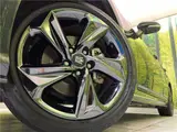 2020 Toyota Crown Hybrid RS Four Limited Black Sedan for sale, Japanese used car export - photo 15 of 30 | GULJI TRADERS
