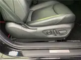 2020 Toyota Crown Hybrid RS Four Limited Black Sedan for sale, Japanese used car export - photo 19 of 30 | GULJI TRADERS