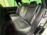 2020 Toyota Crown Hybrid RS Four Limited Black Sedan for sale, Japanese used car export - photo 24 of 30 | GULJI TRADERS