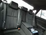2020 Toyota Crown Hybrid G Four, genuine navigation system, panoramic view, non-smoking, one owner. Pearl Sedan for sale, Japanese used car export - photo 14 of 43 | GULJI TRADERS