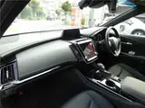 2020 Toyota Crown Hybrid G Four, genuine navigation system, panoramic view, non-smoking, one owner. Pearl Sedan for sale, Japanese used car export - photo 15 of 43 | GULJI TRADERS