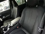 2020 Toyota Crown Hybrid G Four, genuine navigation system, panoramic view, non-smoking, one owner. Pearl Sedan for sale, Japanese used car export - photo 16 of 43 | GULJI TRADERS