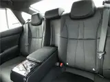 2020 Toyota Crown Hybrid G Four, genuine navigation system, panoramic view, non-smoking, one owner. Pearl Sedan for sale, Japanese used car export - photo 17 of 43 | GULJI TRADERS