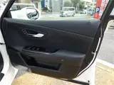 2020 Toyota Crown Hybrid G Four, genuine navigation system, panoramic view, non-smoking, one owner. Pearl Sedan for sale, Japanese used car export - photo 18 of 43 | GULJI TRADERS