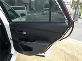 2020 Toyota Crown Hybrid G Four, genuine navigation system, panoramic view, non-smoking, one owner. Pearl Sedan for sale, Japanese used car export - photo 19 of 43 | GULJI TRADERS