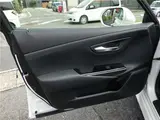 2020 Toyota Crown Hybrid G Four, genuine navigation system, panoramic view, non-smoking, one owner. Pearl Sedan for sale, Japanese used car export - photo 20 of 43 | GULJI TRADERS