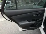 2020 Toyota Crown Hybrid G Four, genuine navigation system, panoramic view, non-smoking, one owner. Pearl Sedan for sale, Japanese used car export - photo 21 of 43 | GULJI TRADERS