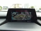 2020 Toyota Crown Hybrid G Four, genuine navigation system, panoramic view, non-smoking, one owner. Pearl Sedan for sale, Japanese used car export - photo 25 of 43 | GULJI TRADERS