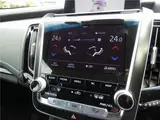 2020 Toyota Crown Hybrid G Four, genuine navigation system, panoramic view, non-smoking, one owner. Pearl Sedan for sale, Japanese used car export - photo 26 of 43 | GULJI TRADERS