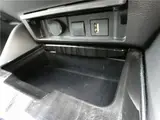 2020 Toyota Crown Hybrid G Four, genuine navigation system, panoramic view, non-smoking, one owner. Pearl Sedan for sale, Japanese used car export - photo 27 of 43 | GULJI TRADERS