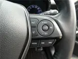 2020 Toyota Crown Hybrid G Four, genuine navigation system, panoramic view, non-smoking, one owner. Pearl Sedan for sale, Japanese used car export - photo 31 of 43 | GULJI TRADERS