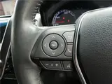 2020 Toyota Crown Hybrid G Four, genuine navigation system, panoramic view, non-smoking, one owner. Pearl Sedan for sale, Japanese used car export - photo 32 of 43 | GULJI TRADERS
