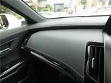 2020 Toyota Crown Hybrid G Four, genuine navigation system, panoramic view, non-smoking, one owner. Pearl Sedan for sale, Japanese used car export - photo 35 of 43 | GULJI TRADERS