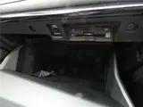 2020 Toyota Crown Hybrid G Four, genuine navigation system, panoramic view, non-smoking, one owner. Pearl Sedan for sale, Japanese used car export - photo 36 of 43 | GULJI TRADERS