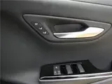 2020 Toyota Crown Hybrid G Four, genuine navigation system, panoramic view, non-smoking, one owner. Pearl Sedan for sale, Japanese used car export - photo 38 of 43 | GULJI TRADERS