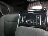 2020 Toyota Crown Hybrid G Four, genuine navigation system, panoramic view, non-smoking, one owner. Pearl Sedan for sale, Japanese used car export - photo 43 of 43 | GULJI TRADERS