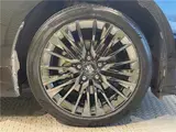 2020 Toyota Crown Hybrid S Sport Style Black Sedan for sale, Japanese used car export - photo 9 of 30 | GULJI TRADERS