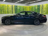 2020 Toyota Crown Hybrid S Sport Style Black Sedan for sale, Japanese used car export - photo 16 of 30 | GULJI TRADERS
