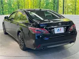 2020 Toyota Crown Hybrid S Sport Style Black Sedan for sale, Japanese used car export - photo 17 of 30 | GULJI TRADERS