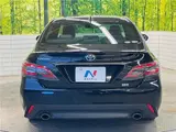 2020 Toyota Crown Hybrid S Sport Style Black Sedan for sale, Japanese used car export - photo 18 of 30 | GULJI TRADERS