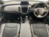 2020 Toyota Crown Hybrid S Sport Style Black Sedan for sale, Japanese used car export - photo 24 of 30 | GULJI TRADERS