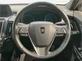 2020 Toyota Crown Hybrid S Sport Style Black Sedan for sale, Japanese used car export - photo 25 of 30 | GULJI TRADERS