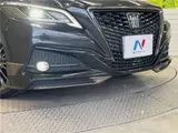 2020 Toyota Crown Hybrid S Sport Style Black Sedan for sale, Japanese used car export - photo 7 of 30 | GULJI TRADERS