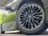 2020 Toyota Crown Hybrid S Sport Style Black Sedan for sale, Japanese used car export - photo 8 of 30 | GULJI TRADERS