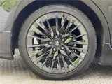 2020 Toyota Crown Hybrid S Sport Style Black Sedan for sale, Japanese used car export - photo 11 of 30 | GULJI TRADERS