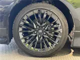 2020 Toyota Crown Hybrid S Sport Style Black Sedan for sale, Japanese used car export - photo 13 of 30 | GULJI TRADERS
