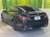 2020 Toyota Crown Hybrid S Sport Style Black Sedan for sale, Japanese used car export - photo 18 of 30 | GULJI TRADERS