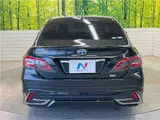 2020 Toyota Crown Hybrid S Sport Style Black Sedan for sale, Japanese used car export - photo 19 of 30 | GULJI TRADERS