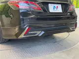 2020 Toyota Crown Hybrid S Sport Style Black Sedan for sale, Japanese used car export - photo 24 of 30 | GULJI TRADERS