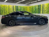 2020 Toyota Crown Hybrid S Sport Style Black Sedan for sale, Japanese used car export - photo 30 of 30 | GULJI TRADERS