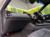 2020 Toyota Crown Hybrid RS Limited Pearl Sedan for sale, Japanese used car export - photo 16 of 30 | GULJI TRADERS
