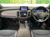 2020 Toyota Crown Hybrid RS Limited Pearl Sedan for sale, Japanese used car export - photo 22 of 30 | GULJI TRADERS