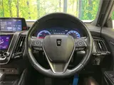2020 Toyota Crown Hybrid RS Limited Pearl Sedan for sale, Japanese used car export - photo 23 of 30 | GULJI TRADERS