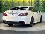 2020 Toyota Crown Hybrid RS Limited Pearl Sedan for sale, Japanese used car export - photo 25 of 30 | GULJI TRADERS