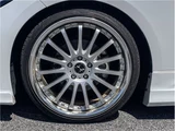 2020 Toyota Crown Hybrid Sedan for sale, Japanese used car export - photo 6 of 54 | GULJI TRADERS