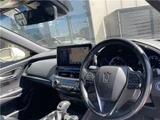 2020 Toyota Crown Hybrid Sedan for sale, Japanese used car export - photo 8 of 54 | GULJI TRADERS