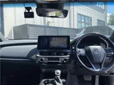 2020 Toyota Crown Hybrid Sedan for sale, Japanese used car export - photo 9 of 54 | GULJI TRADERS