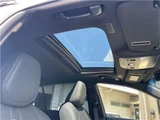 2020 Toyota Crown Hybrid Sedan for sale, Japanese used car export - photo 10 of 54 | GULJI TRADERS