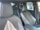 2020 Toyota Crown Hybrid Sedan for sale, Japanese used car export - photo 11 of 54 | GULJI TRADERS