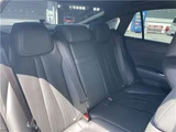 2020 Toyota Crown Hybrid Sedan for sale, Japanese used car export - photo 12 of 54 | GULJI TRADERS