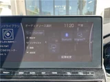 2020 Toyota Crown Hybrid Sedan for sale, Japanese used car export - photo 14 of 54 | GULJI TRADERS
